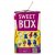 Мармелад с игрушкой SweetBox Тролли (10 г)