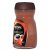 Кофе растворимый Nescafe Classic с добавлением молотого (95 г)