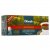Чай черный Dilmah Premium (25 шт)
