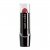 Помада для губ Wet'n Wild Silk Finish Lipstick (3.6 г) - E538a just garnet