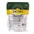 Кофе растворимый Jacobs Millicano (75 г)