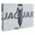 Машинка для стрижки Jaguar CM2000 02601 6 насадок (10W)