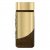 Кофе растворимый Nescafe Gold Aroma Intenso (170 г)