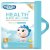 Подгузники-трусики Palmbaby Health+ (L) 9-14 кг (42 шт)