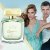 Туалетная вода Antonio Banderas Queen of Seduction for women EDT (80 мл)