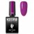 Гель-лак для ногтей Kosma Gel Polish (10 г) - 033