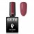 Гель-лак для ногтей Kosma Gel Polish (10 г) - 032