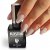 Гель-лак для ногтей Kosma Gel Polish (10 г) - 008