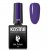Гель-лак для ногтей Kosma Gel Polish (10 г) - 035