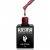 Гель-лак для ногтей Kosma Gel Polish (10 г) - 032