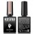 Гель-лак для ногтей Kosma Gel Polish (10 г) - 006
