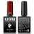 Гель-лак для ногтей Kosma Gel Polish (10 г) - 020