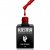 Гель-лак для ногтей Kosma Gel Polish (10 г) - 020
