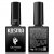 Гель-лак для ногтей Kosma Gel Polish (10 г) - 001