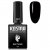 Гель-лак для ногтей Kosma Gel Polish (10 г) - 001