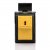 Туалетная вода Antonio Banderas Golden Secret for men EDT (100 мл)