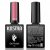 Гель-лак для ногтей Kosma Gel Polish (10 г) - 013