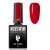 Гель-лак для ногтей Kosma Gel Polish (10 г) - 018