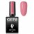 Гель-лак для ногтей Kosma Gel Polish (10 г) - 013