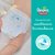 Подгузники-трусики Pampers Pants (6) Extra Large 15+ кг (76 шт.)