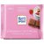 Шоколад молочный Ritter Sport Клубника с йогуртом (100 г)
