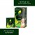 Чай зеленый Curtis Exotic Lime (25 шт)