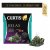 Чай черный Curtis Relax Tea (15 шт)
