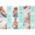 Подгузники-трусики Pampers Premium Care Pants (4) Maxi 9-15 кг (38 шт.)