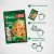 Суп Knorr Мясной с лапшой (14 г)