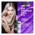 Шампунь Tresemme Violet Blond Shine оттеночный фиолетовый против желтизны (250 мл)