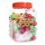 Жевательная резинка Кислинка в банке (120 шт)