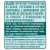 Чай фруктово-травяной ФрутоНяня с 12 мес. Яблоко клубника смородина шипов (200 мл)