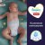 Подгузники-трусики Pampers Premium Care Pants Ночные (4) Maxi 9-15 кг (22 шт)