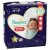 Подгузники-трусики Pampers Premium Care Pants Ночные (4) Maxi 9-15 кг (22 шт)