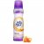 Дезодорант-антиперспирант спрей Lady Speed Stick Derma + Витамин Е (150 мл)