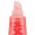Блеск для губ Essence Juicy Bomb Shiny Lipgloss (10 мл) - 103 Proud Papaya