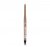 Карандаш для бровей Essence Superlast 24h Eye Brow Pomade Pencil Waterproof (0.31 г) - 10 blonde светло-коричневый