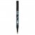 Подводка для глаз Catrice It's Easy Tattoo Liner Waterproof (1,1 мл)