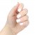 Лак для ногтей Essence Nail Gel colour (8 мл) - 33
