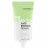 Праймер для лица Catrice The Corrector Anti-Redness Primer (30 мл)
