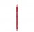 Контур для губ Essence Soft & Precise Lip Pencil (0,78 г) - 205 My Love