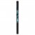 Подводка для глаз Catrice It's Easy Tattoo Liner Waterproof (1,1 мл)
