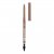 Карандаш для бровей Essence Superlast 24h Eye Brow Pomade Pencil Waterproof (0.31 г) - 10 blonde светло-коричневый