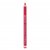 Контур для губ Essence Soft & Precise Lip Pencil (0,78 г) - 407 coral competence