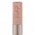 Бальзам для губ Catrice Power Full 5 Lip Care (3,5 г) - 050 Romantic Nude