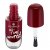 Лак для ногтей Essence Nail Gel colour (8 мл) - 14