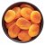 Фрукты сушеные Metro Chef Абрикос без косточек (500 г)