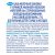 Каша Агуша Молочно-рисовая Черника Малина Яблоко 2.7% (200 мл)