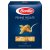 Макаронные изделия Barilla Penne Rigate паста пенне ригате (450 г)