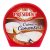 Сыр плавленый President Creme de Camembert 50% (125 г)